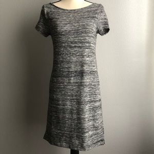 Ann Taylor Loft Sweater Dress